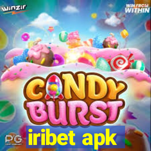 iribet apk